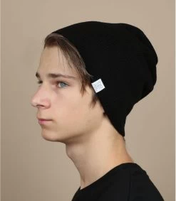 Coal Adrien Naturell