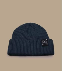 OXBOW Alcala Mundaka