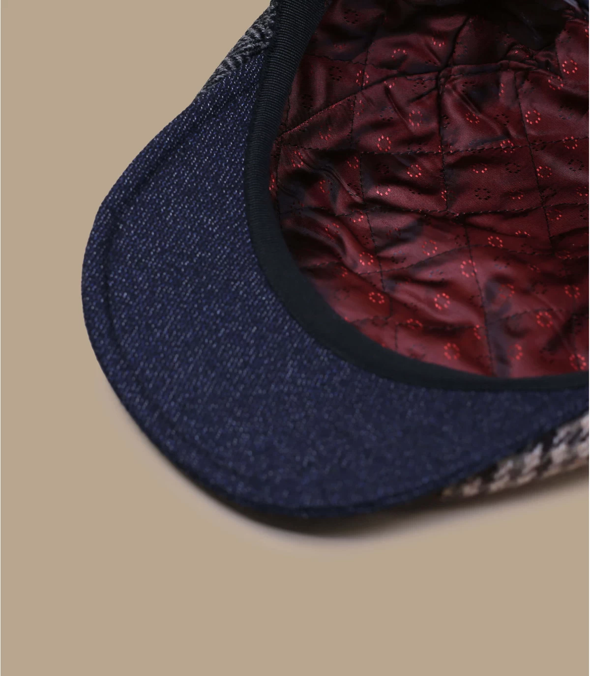 Alessio Mix – Bild 4