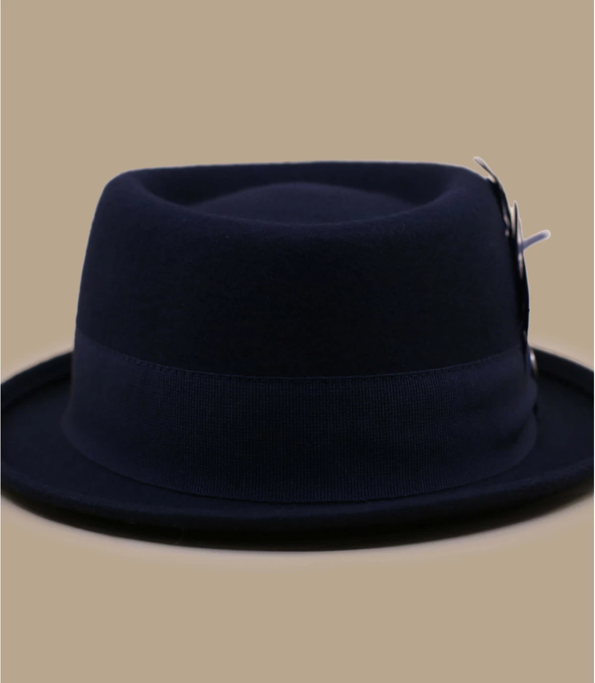 Amalric Navy - Image 3