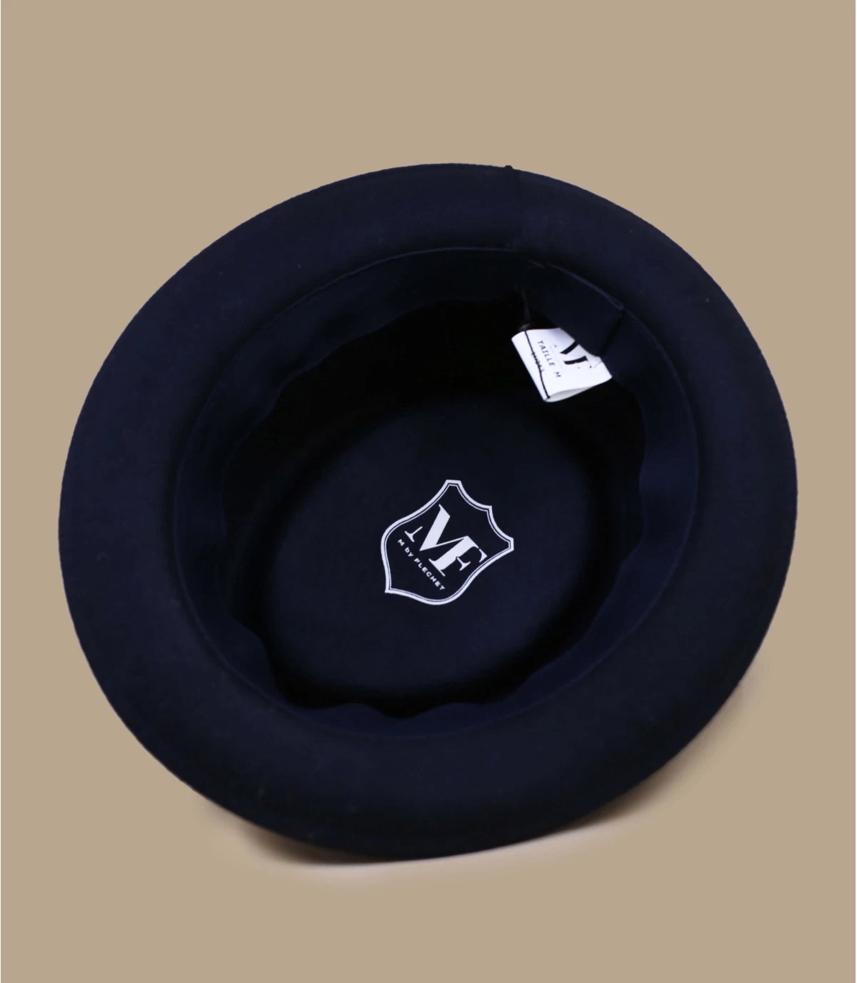 Amalric Navy - Image 5