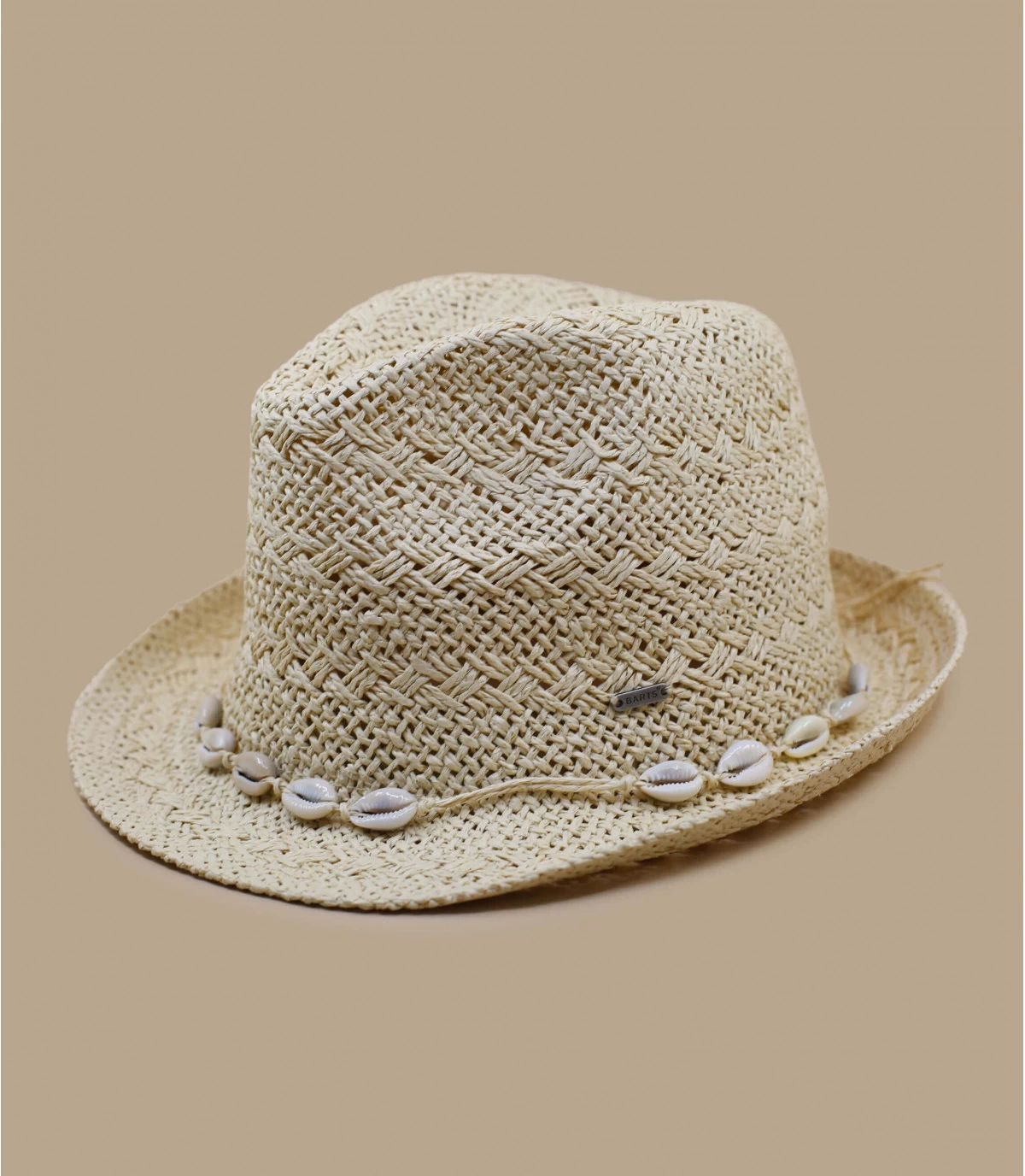 Barts Amurat Wheat - Image 2