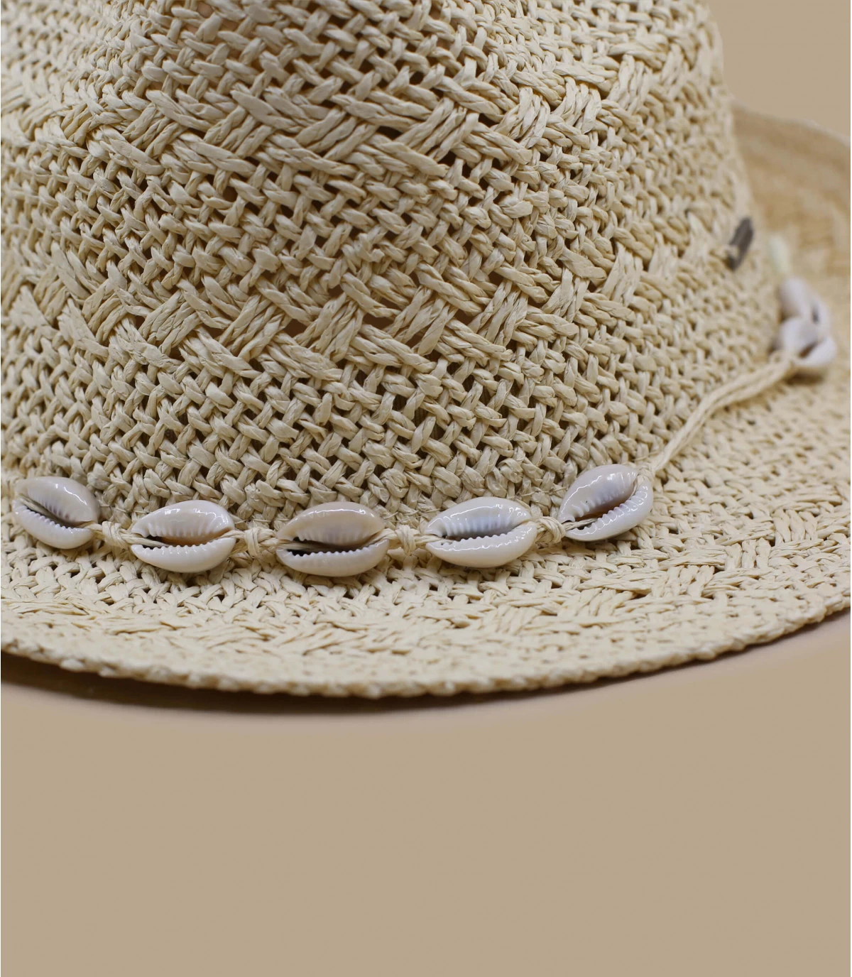 Barts Amurat Wheat - Image 4