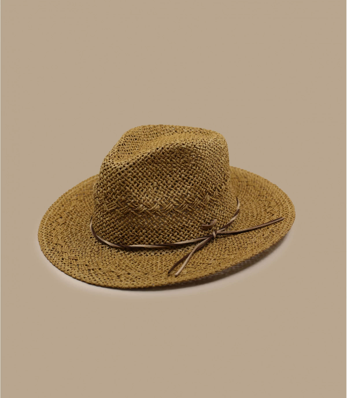 Barts Arday Light Brown – Bild 2