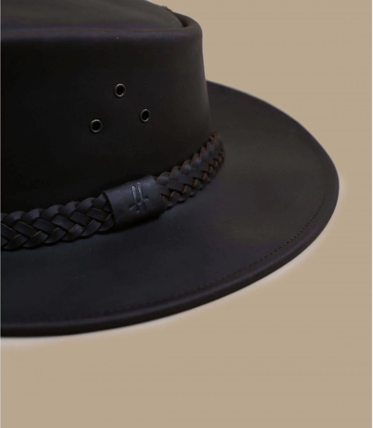 Australian Brown – Bild 3