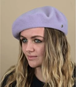 Authentique Lavander