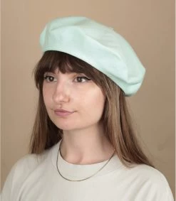 Authentique Summer Grüne Brise