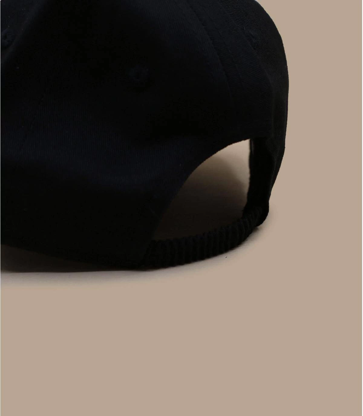 NEW ERA Baby League Ess NY Black Cadet Blue - Image 3