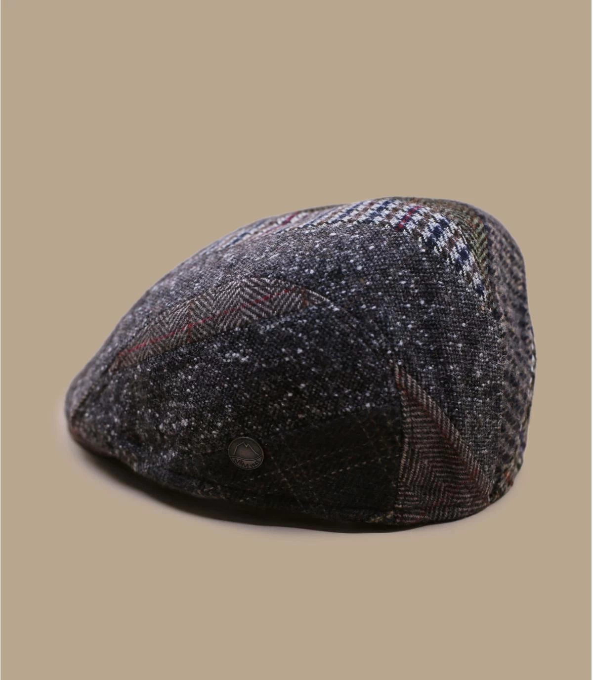 Bang Bic Brown - Image 3