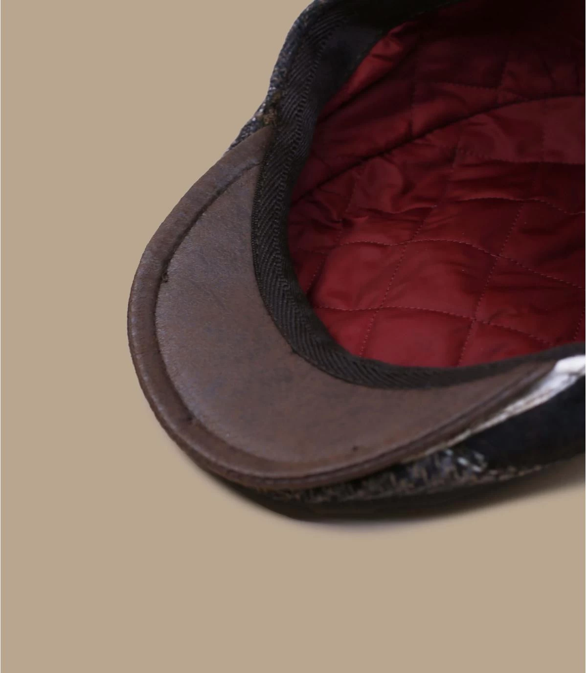 Bang Bic Brown - Image 4