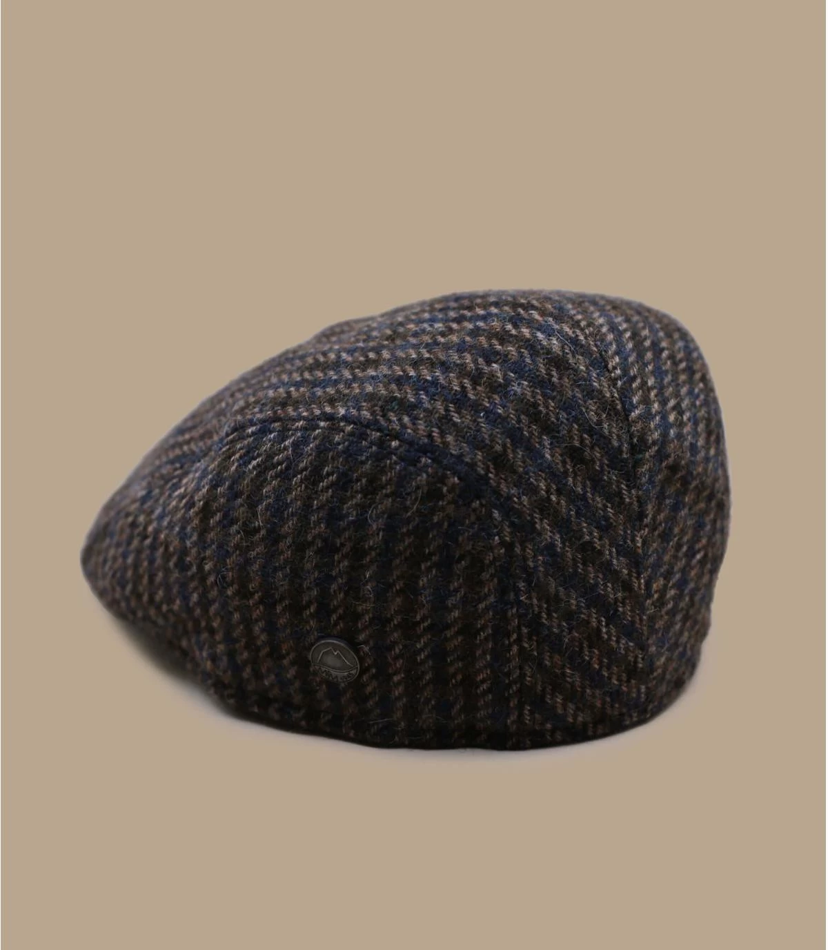 Bang Bic Navy - Image 3