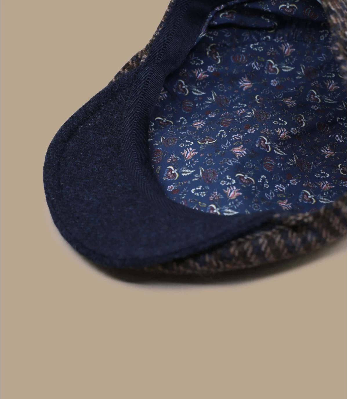 Bang Bic Navy - Image 4