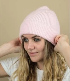 Mackie Barra Candyfloss