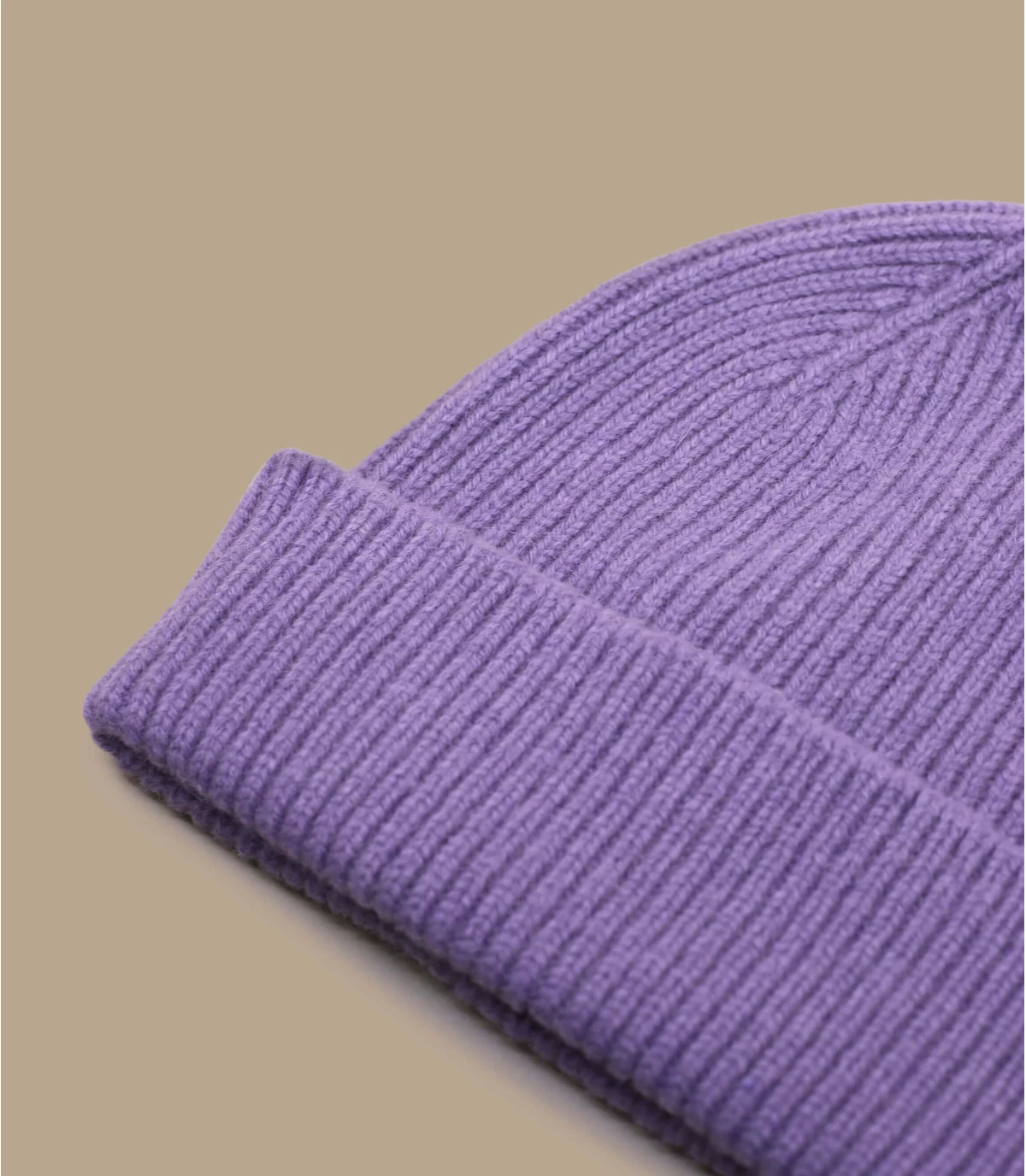 Mackie Barra Dusty Lilac – Bild 2