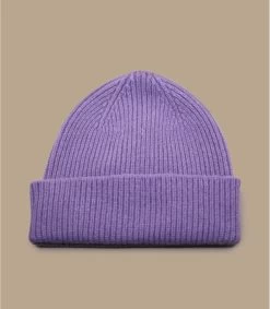 Mackie Barra Dusty Lilac