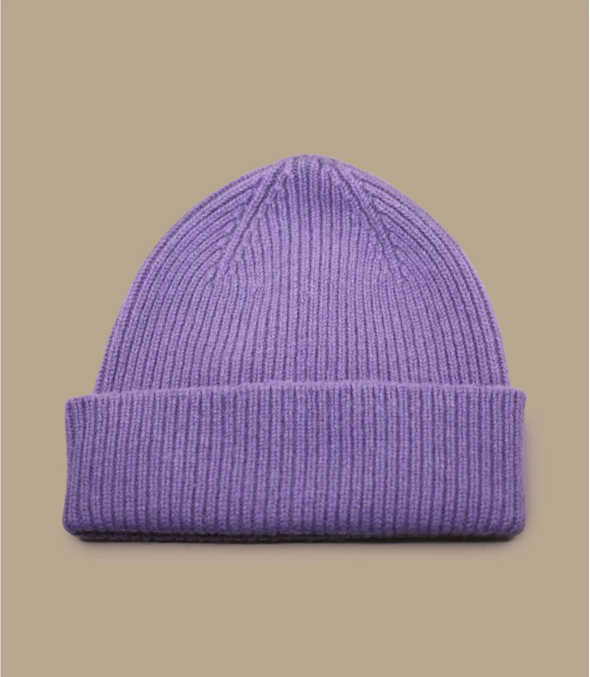 Mackie Barra Dusty Lilac