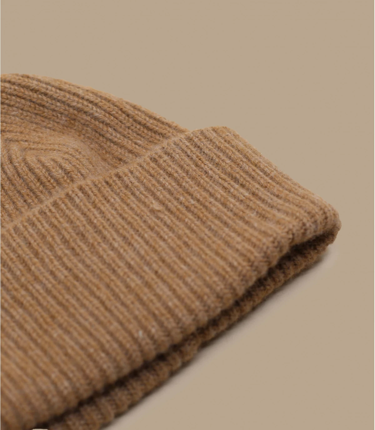 Mackie Barra Oakwood – Bild 2