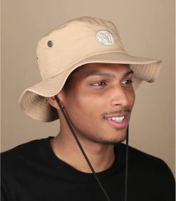 OXBOW Beost Boonie Cheche