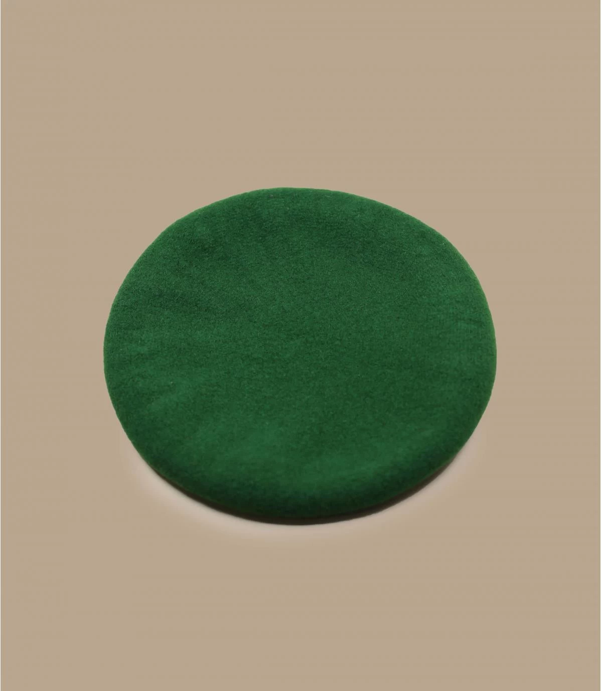 Béret Commando Army Grün - Image 2