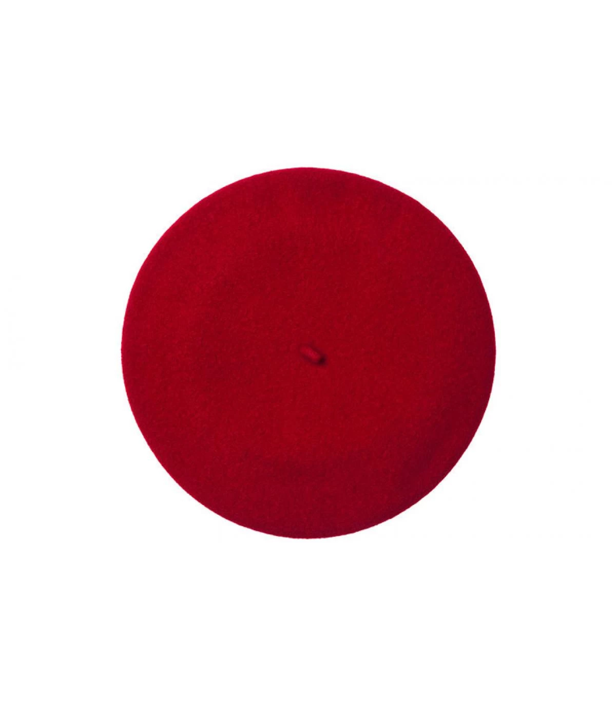 Paris Passion – Bild 3