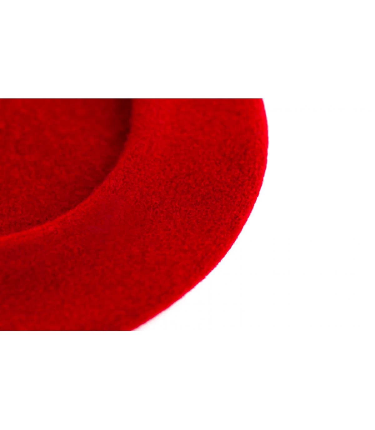 Paris Passion – Bild 4