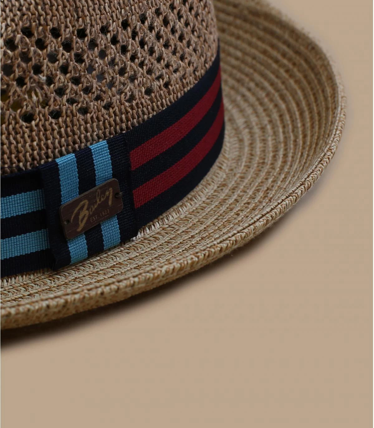 Bailey Berle Natural - Image 2