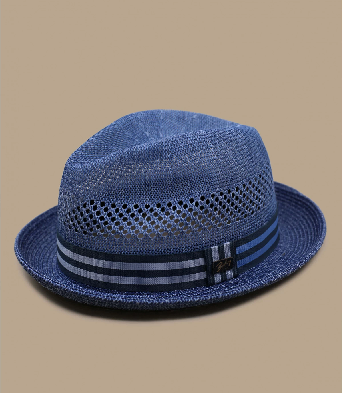 Bailey Berle Navy Heather - Image 2