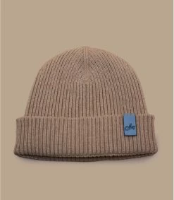 Bonnet Ahoy Camel Blue