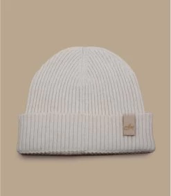 Bonnet Ahoy Natural Beige