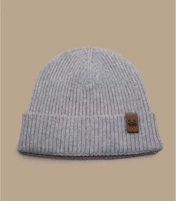 Bonnet Ocean Legend Grey Brown