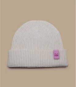 Bonnet Ocean Legend Natural Pink