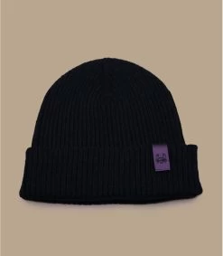 Bonnet Ocean Legend Navy Purple