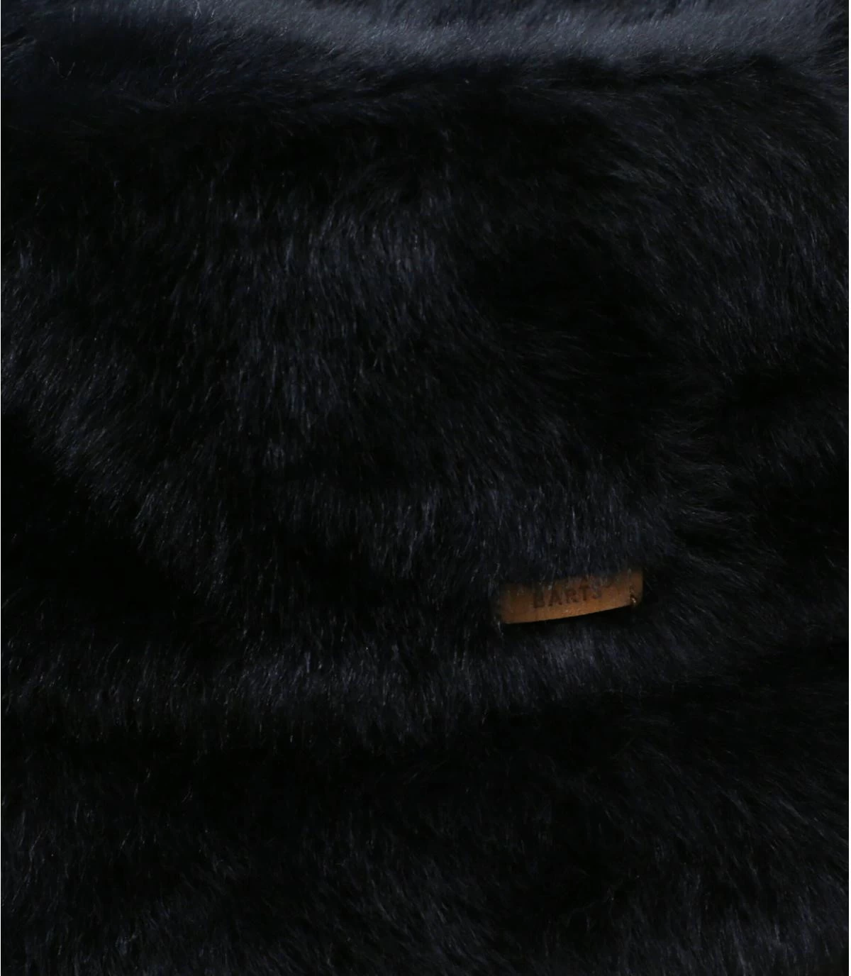 Barts Bretia Black - Image 2