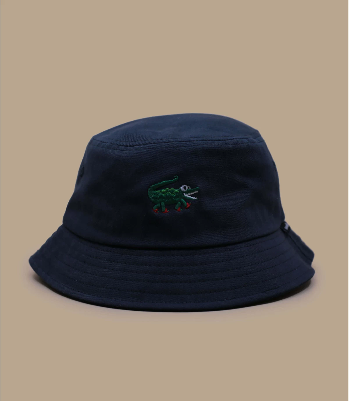 Broko Brokodile Bucket Navy
