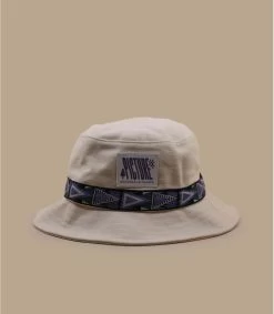 Picture Buya Cap Wood Ash