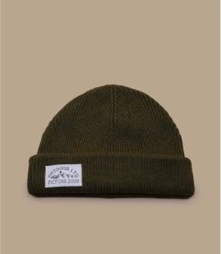 Picture Camot Tobacco