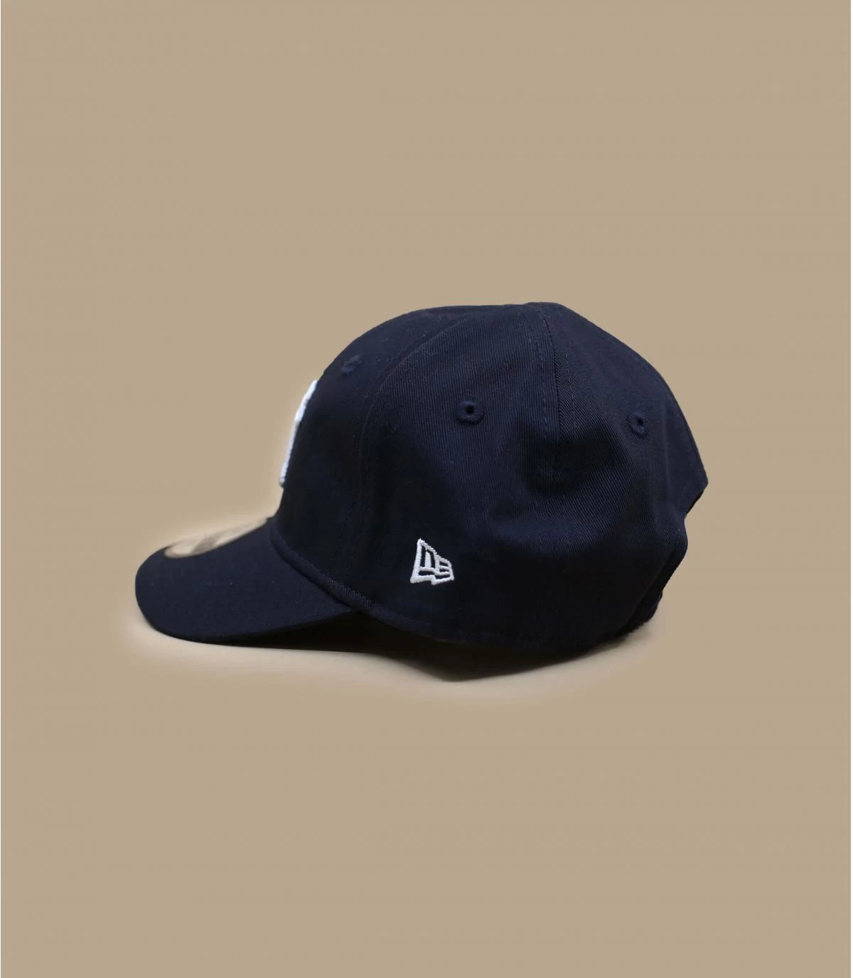 NEW ERA Cap Baby My First 940 NY Team - Image 2
