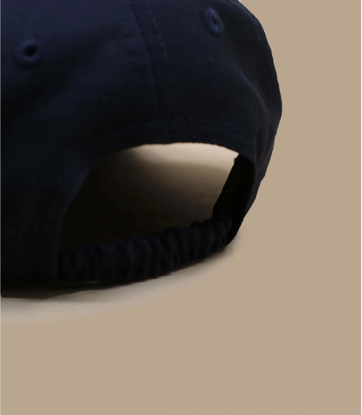 NEW ERA Cap Baby My First 940 NY Team - Image 3