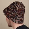 Kangol Carnival Casual Tan Tiger