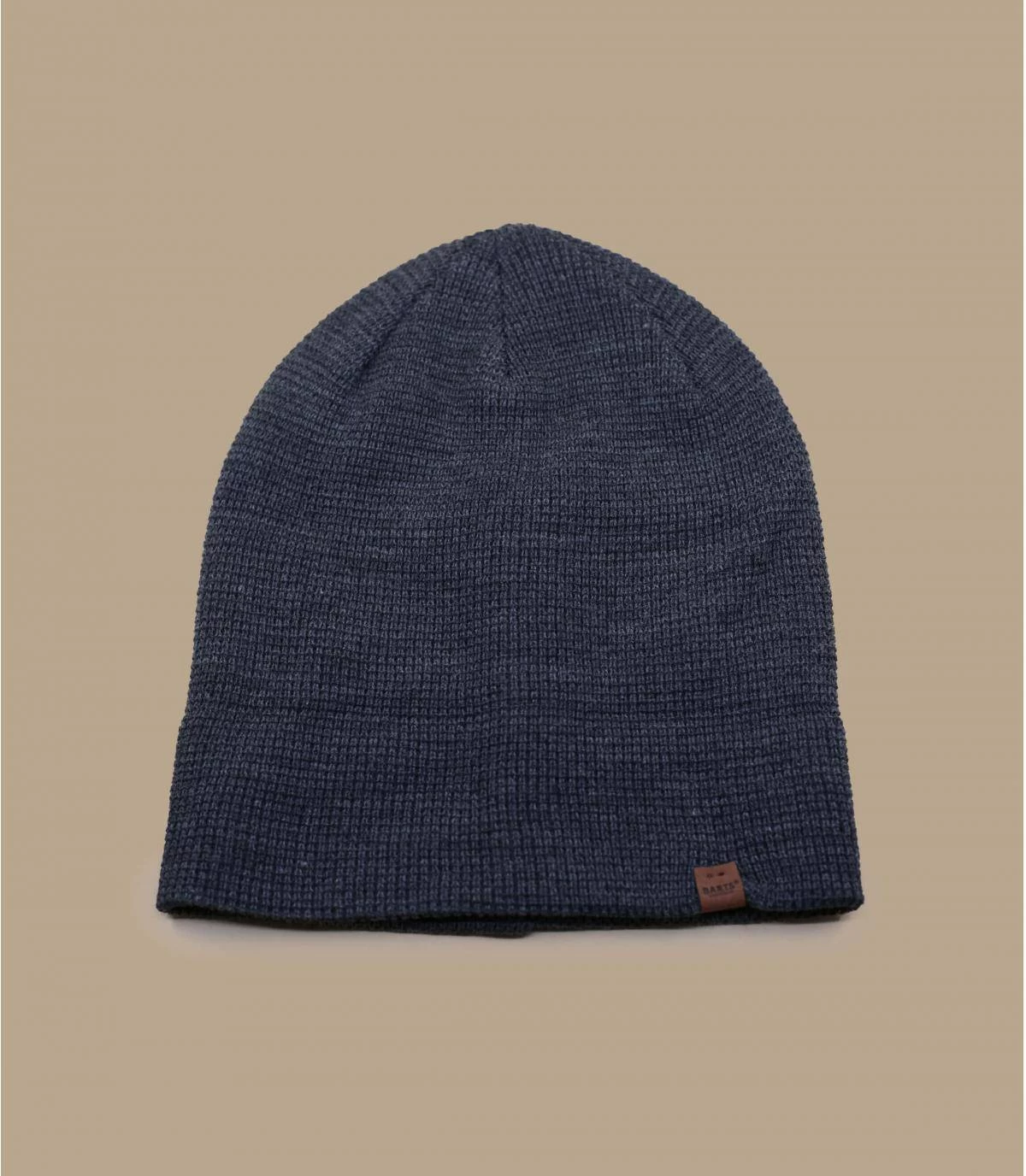 Barts Coler Dark Heather – Bild 2