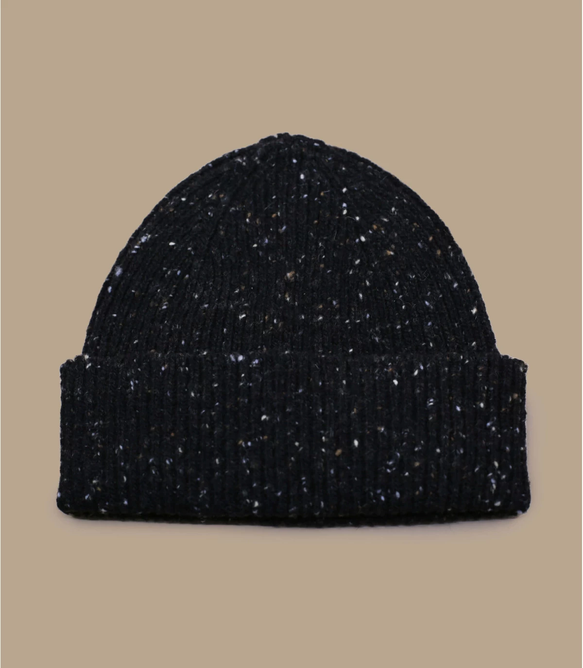 Mackie Conic Donegal Wool Sheelin – Bild 2