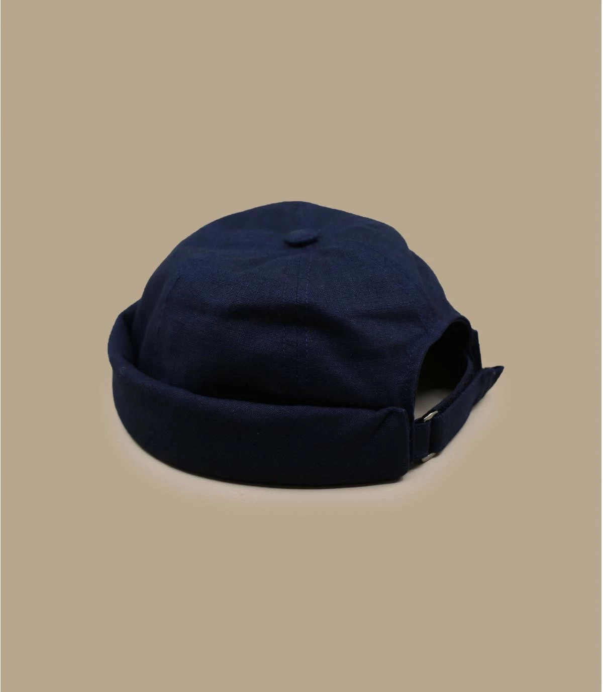 Cooper Lin Marine – Bild 2