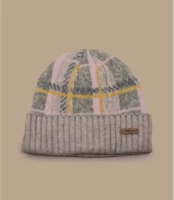 Barts Dasi Beanie Light Pistache