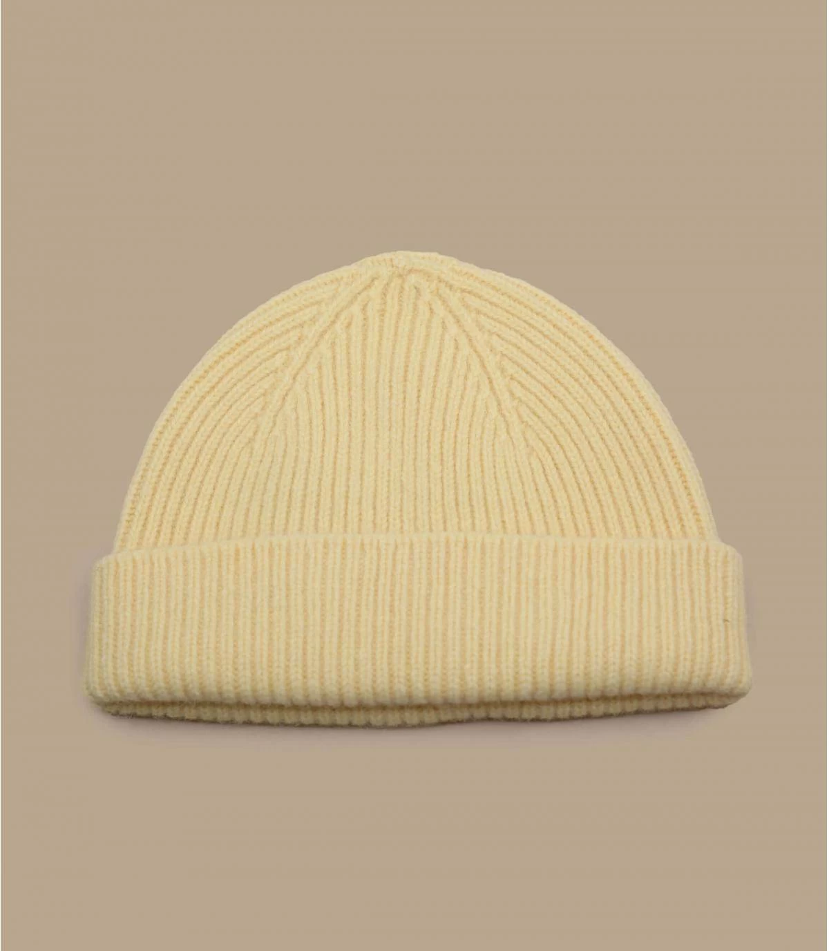 Mackie Docker Barra Lemon – Bild 2