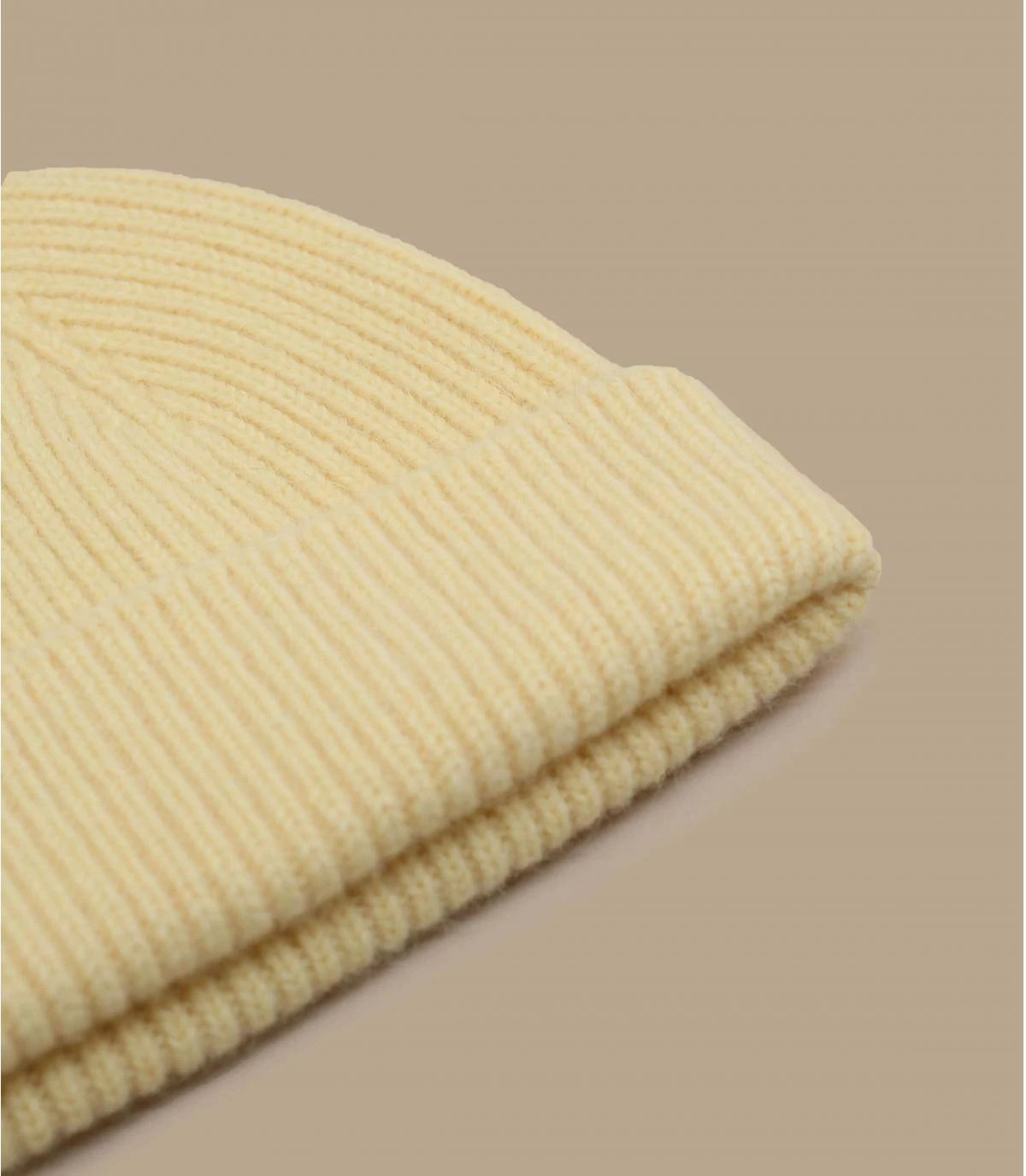 Mackie Docker Barra Lemon – Bild 3