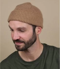 Mackie Docker Barra Oakwood