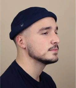 Reell Docker Cap Navy