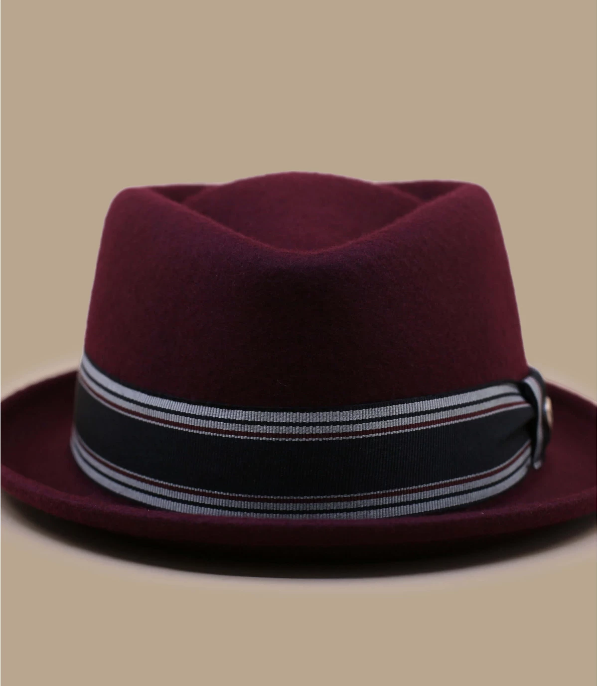 Edern Burgundy - Image 4
