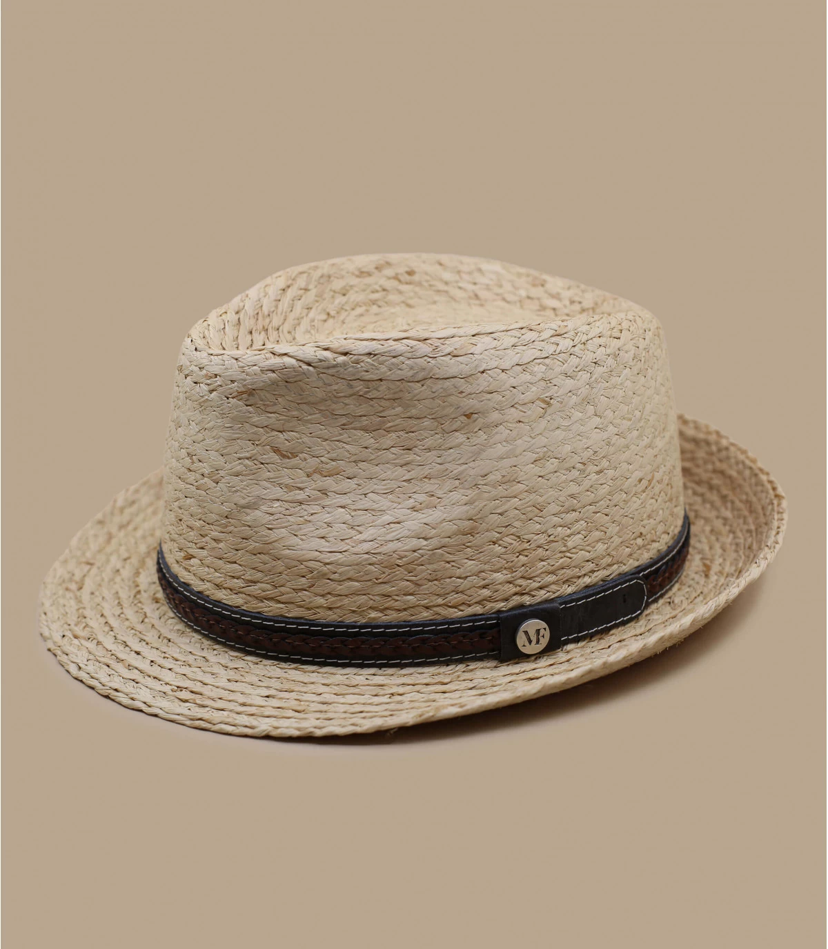 Elias Natural - Image 2