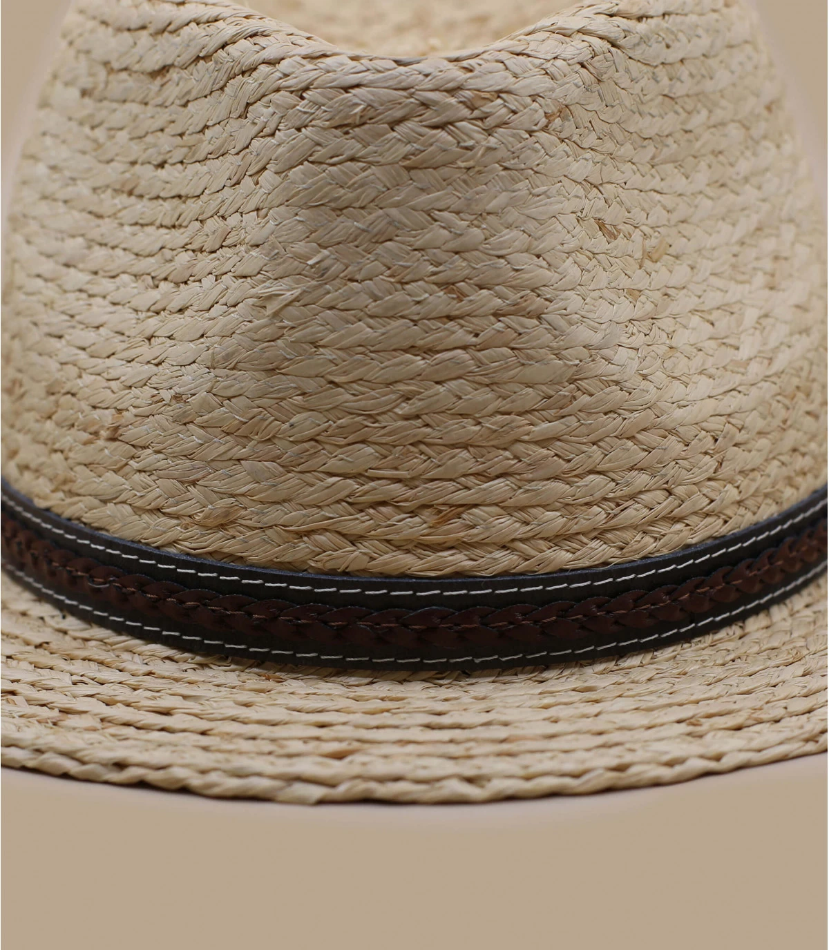 Elias Natural - Image 3